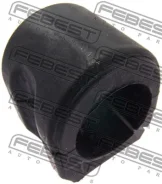 ������ tsb744 Febest TSB744 ����
