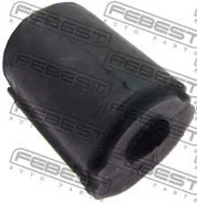 ������ tsb768 Febest TSB768 ����