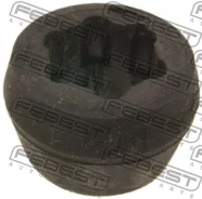 90385-19002 TSB-781 �� tsb781 Febest TSB781 ����