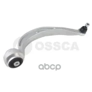 ����� �������� �������� ������ ������, ����� / AUDI A4,5, Q5, Porsche Macan 08~ Ossca ���. 26803 26803 ����
