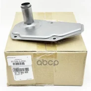 ������ ������ ������� (DK0) Renault ���. 317283JX0C 317283JX0C ����