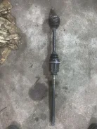 ������ �������� ������ �/� 4341048060 ����