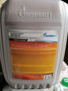 Gazpromneft ATF DX III