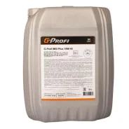 G-Energy G-Profi MSI