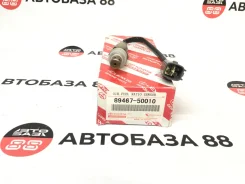 ����������� ������ 89467-50010 Toyota 1UR-FSE 89467-50010 ����