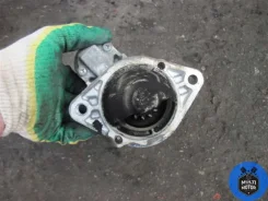 ������� Opel Mokka 2014 [MTR-B00026049] 55578420 ����