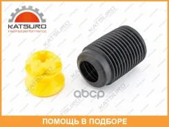 ������� ������������ Katsuro / KAT2008SD KAT2008SD ����