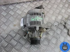 ��������� Hyundai Matrix 2004 [MTR-B00055871] 3730027601 ����