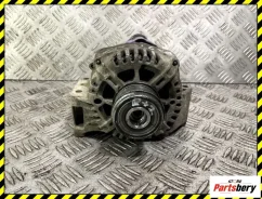 ��������� Suzuki Wagon R2 [gro-104017632] 46823547 ����