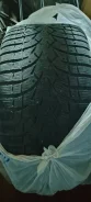 Toyo Observe G3-Ice. ������, ����������, 2016 ���, �/�, ����� 30 % ����