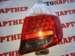 ����-������ Honda FIT 4995 GD1, �������� ������ 4995 ����