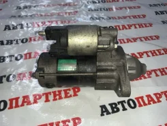 ������� Toyota Wish 2810022100 ZNE14 1ZZ 2810022100 ����