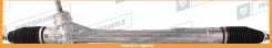 ������� ����� � ������ ������������ Motorherz / J50221NW J50221NW ����