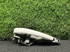 ����� �������� ������ ����� Peugeot 308 1 2013 86712 ����