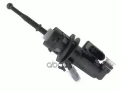 ������� ������� ��������� VW Passat 3C2,3C5 1.6,1.9TDI,2.0TDI 05- Sachs ���. 6284000048 6284000048 ����