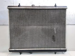 �������� ���������� ��������� Peugeot 308 2008 1330W2 4A/C EP6 1330W2 ����