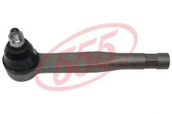 ���������� ������� /�������� ����� /������ 555 ��� Bongo 4WD; SE1461; (CEMZ39 TG8AS132240A C4383LR) S23132240A 555 SE1461 ����