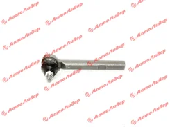 ���������� ������� /�������� ����� /������ 555 ��� Kluger ACU2# Harrier MCU3# 2003; 4546009060; SE3903; (TG4546049075 KTR1051 45142) 4546029435 555 SE...