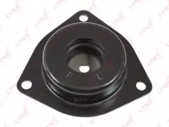 ����� ������ ����� ����, ��� (F0110614) Lynxauto [MA-1041LR] MA1041LR ����