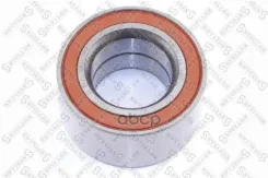 ��������� ������� �������� | ����� | OPEL Kadett E 1.8 i (C15, C35, D15, D35) 8486/ OPEL Kadett E 1.8 i (C19, D19) 8486/OPEL Ascona C 1.8 (F68, M68) 8...