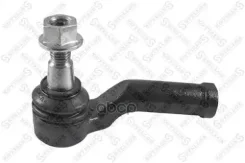���������� ������� ����� Ford Galaxy al | ����� | FORD Galaxy II 2.0 TDCi 0615/ FORD S-MAX 2.0 TDCi 0614/FORD S-MAX 2.0 0614FORD S-MAX 2.5 ST 0614 Ste...