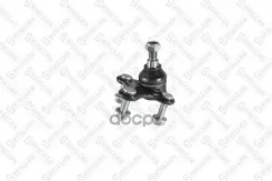 ����� ������� | ��� | VW GOLF VII 1.6 TDI 1317/ VW GOLF VII 1.4 TGI CNG 1318/VW Passat B7 1.4 TSI 1214SEAT LEON 1.6 TDI 1320 Stellox ���. 5200324ASX 5...