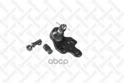 ����� ������� ���. ��. Toyota Camry 00 | ����� ���� | Toyota Highlander / Kluger 3.3 Hybrid (MHU23_, MHU23R) 0507/ Toyota Highlander / Kluger 3.3 Hybr...