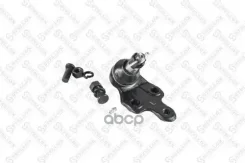 ����� ������� | ��� | Toyota Highlander / Kluger 2.4 (ACU20_) 0007/ Toyota Highlander / Kluger 2.4 4WD (ACU25_) 0003/Toyota Highlander / Kluger 3.3 Hy...
