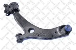 ����� �������� | ��� | Mazda 3 1.6 (BK12) 0409/ Mazda 3 1.6 (BK14) 0309/Mazda 3 2.0 (BKEP) 0309Mazda 3 1.3 (BK14) 0309 Stellox ���. 5771071SX 5771071S...