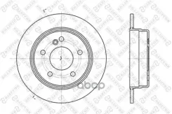 ���� ����. ���. MB W202 1.8-2.8/2.0D 93 MB C-Class C 280 (202.028) 9300/ MB C-Class C 250 D (202.125) 9300/ MB C-Class C 180 (202.018) 9300/ MB C-Clas...