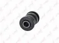 ����������� ��������� ������� ������, �������� (F0052418) JD [JDT2409WS] JDT2409WS ����