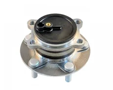�������, ������ (gh32840a) GMB [GH32840] GH32840 ����