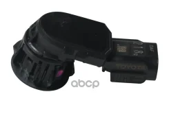 ������ Toyota ���. 8934142060C2 8934142060C2 ����