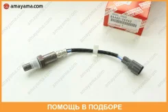 ������-���� Toyota / 8946536040 8946536040 ����