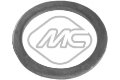 ����� ������ ����� 02034 Metalcaucho 02034 ����