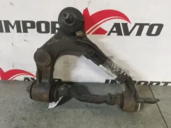 ����� �������� Toyota Hiace Regius 1997-1999 4806629085 RCH41W 3RZ-FE, �������� ������ 4806629085 ����