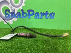������ ����������� Subaru Forester 1998 22690AA370 SF5 EJ20 22690AA370 ����