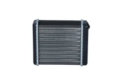 �������� ����� opl vectra 52219 NRF 52219 ����