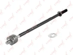 ���� ������� ����� ����, ��� Lynxauto [C2213LR] C2213LR ����