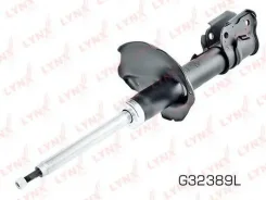 ������ ��������������� ����� ��� Lynxauto [G32389L] G32389L ����