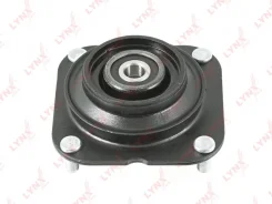 ����� ��������������� ������ ����� ����, ��� Lynxauto [MA1095LR] MA1095LR ����