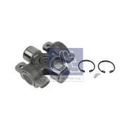 ���������� ���������� ���� Scania 57*164 � ���������� CEI 133.052 133052 ����