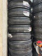 DRC D601. �����������, 2026 ���, ����� ����