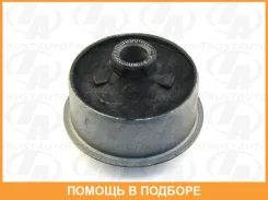����������� Trustauto / AB3000678 AB3000678 ����