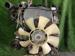 ��������� Hyundai Terracan 211014XA20A HP J3 211014XA20A ����