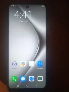 Huawei Pura 70 Pro. �/�, 512 �� ����