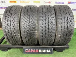 Continental NorthContact NC6. ������, ��� �����, 2020 ���, �/�, ����� 5 % ����