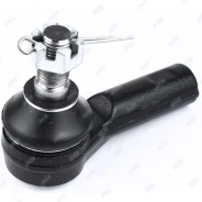 ���������� ������� ���� Jikiu ET21047 ET21047 ����