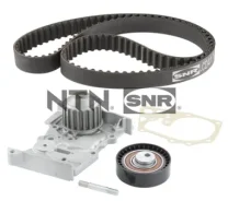 �������� ������ + ��� kdp455590 SNR KDP455590 ����
