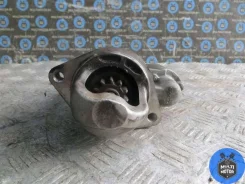 ������� Hyundai ix35 2011 [MTR-B00076852] 361002A800 ����
